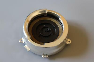 Capsules principales de chaudière de machine à café pour Bialetti Tazzona Cf 36 utilisé Doccina