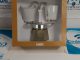 BIALETTI SET MINI Express - 39,00 EUR