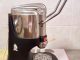 MACHINE A CAFE CARAVEL ARRAREX type faema Faema La pavoni - 200,00 EUR