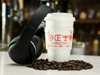 47 entreprises de café et de thé détenues par des noirs qui constituent d'excellentes alternatives à Starbucks
