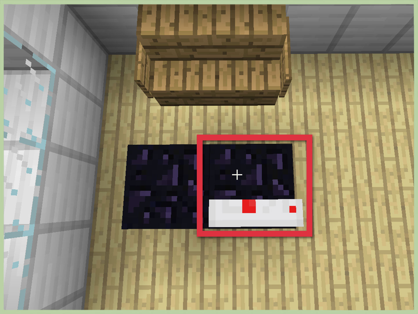 3 façons de faire un gâteau dans Minecraft Wikihow https://www.masakanenak.com/