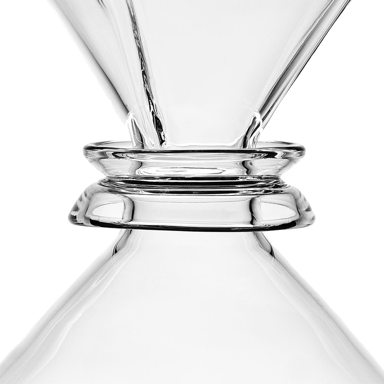 phil-Blueside-alessandro_dangeli-design-café filtré