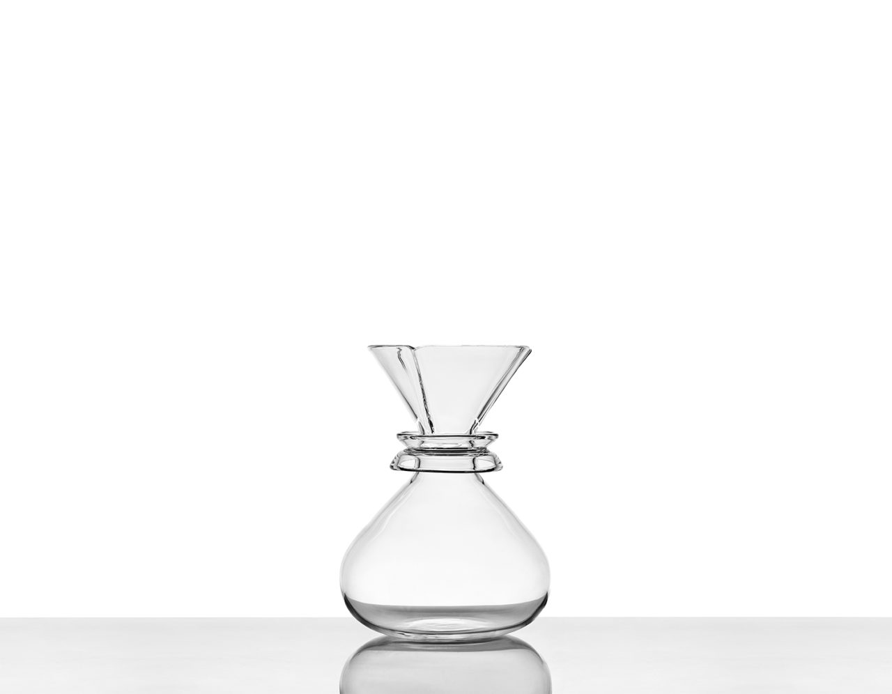 phil-Blueside-alessandro_dangeli-design-café filtré