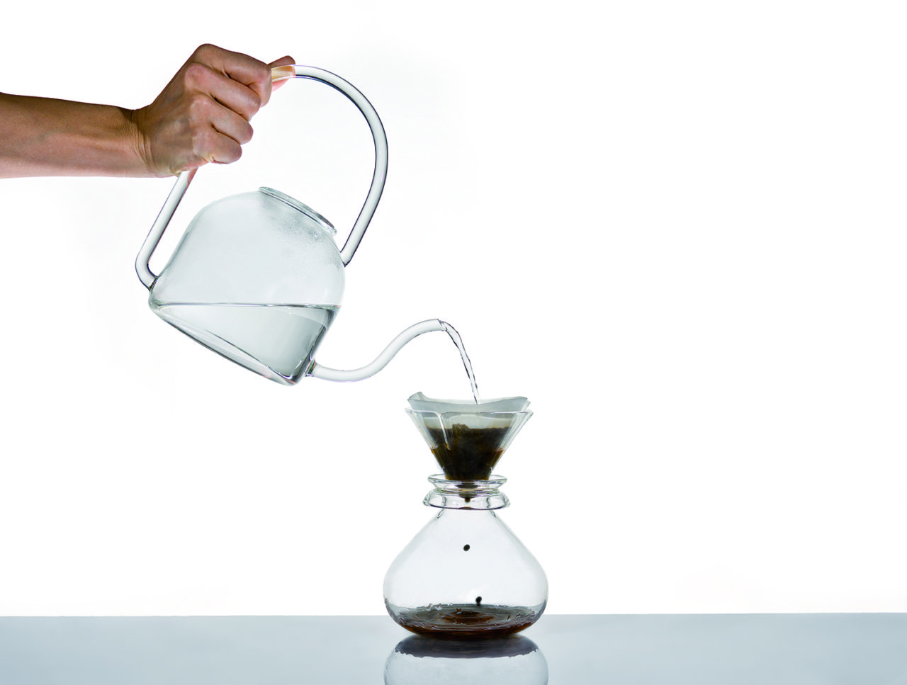 phil-Blueside-alessandro_dangeli-design-café filtré