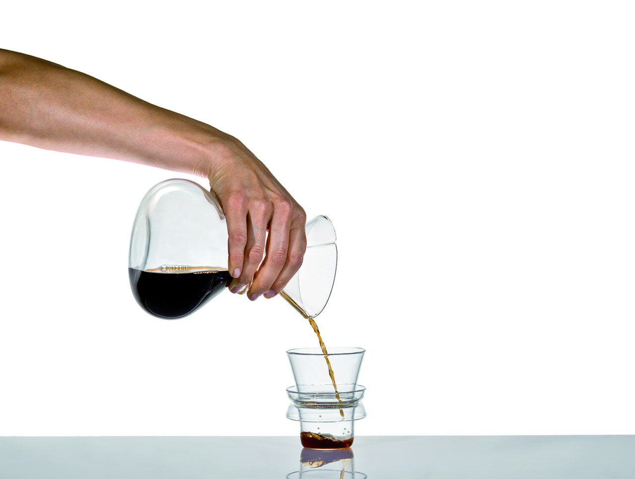 phil-Blueside-alessandro_dangeli-design-café filtré