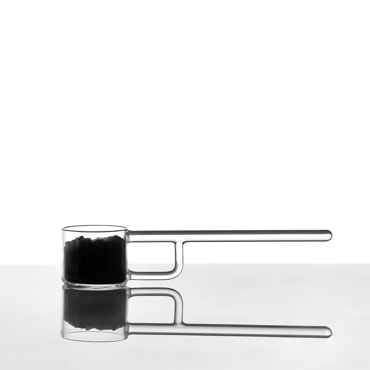 phil-Blueside-alessandro_dangeli-design-café filtré