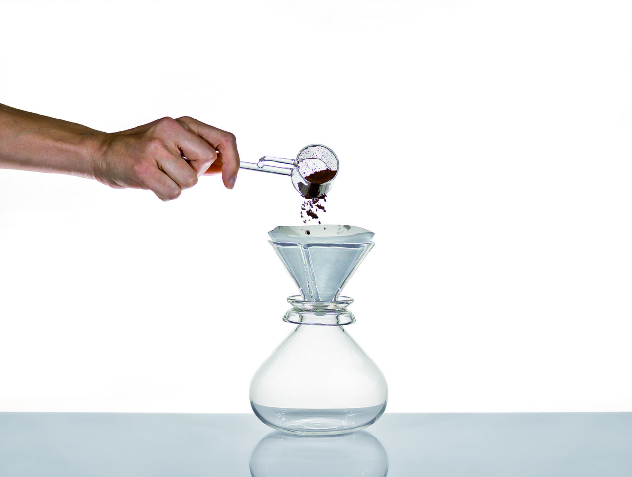 phil-Blueside-alessandro_dangeli-design-café filtré