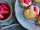 38 recettes de thé d'après-midi et idées de thés pour le thé