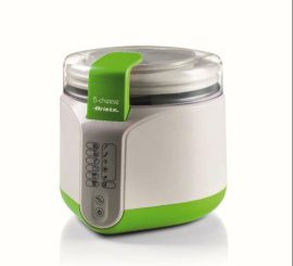 Ariete lance de nouveaux produits pour un cadeau parfait