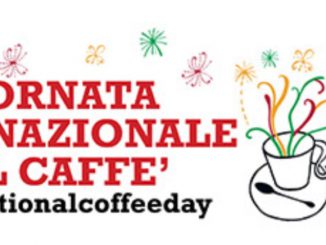 CASERTA - Journée mondiale du café, la boisson la plus appréciée par Caserta