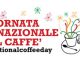 CASERTA - Journée mondiale du café, la boisson la plus appréciée par Caserta