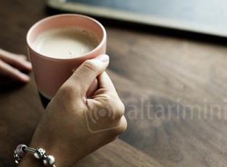Cafetière? Tous les conseils pour simplifier le choix