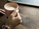 Cafetière? Tous les conseils pour simplifier le choix
