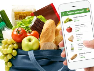 Caff&egrave;: 1 italiano su 2 lo preferisce in cialde o in capsule