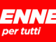 Denner