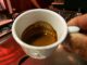 Ogni giorno nel mondo quasi 3 miliardi di caffè consumati