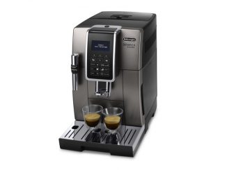 De’Longhi, la nouvelle machine qui promet un café comme celui du bar