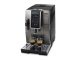 De’Longhi, la nouvelle machine qui promet un café comme celui du bar