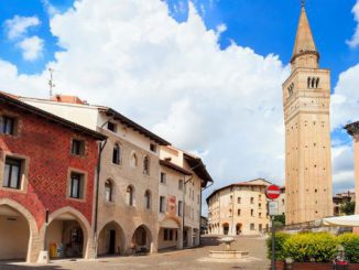 Pordenone