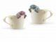 Loose Leaf Tea Amazon