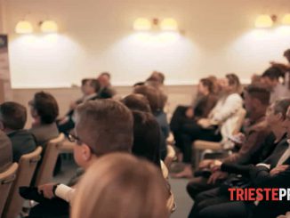 Grand succès pour les "Trieste Coffee Experts 2019"