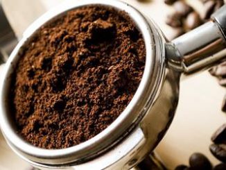Italiens et café, Trieste est la ville italienne où l'on achète plus