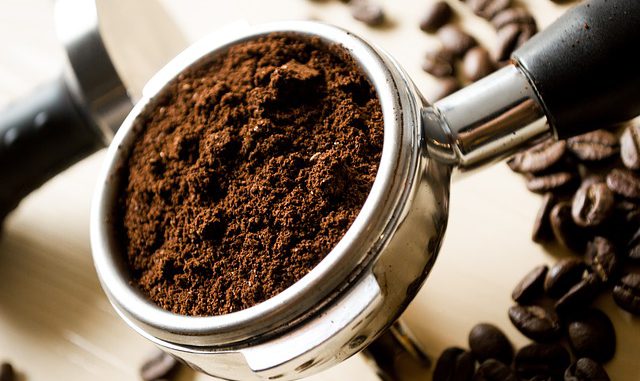 <pre><pre>Journée mondiale du café 2019, 1er octobre: ​​événements et initiatives - Campioni.cn

