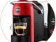 LAVAZZA A MODO Machine à café expresso Ma Jolie & Milk + Kit petit-déjeuner - Neuf - EUR 60,00