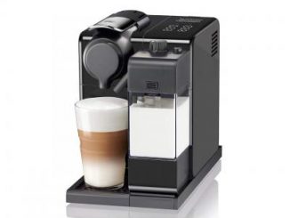Delonghi En 560.b Nespresso