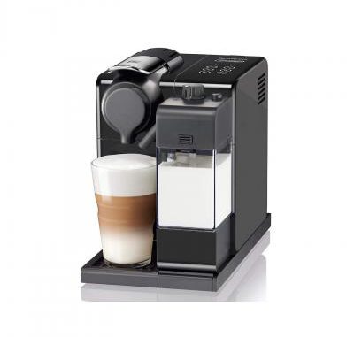 Delonghi En 560.b Nespresso