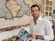 La messinese Caffè Barbera “Espresso dell’anno” in Germania