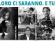 Le café La Genovese est présenté à HostMilano