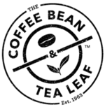 Grains de café logo.png