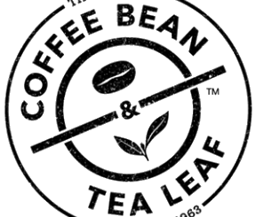 Coffe bean logo.png