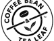Coffe bean logo.png