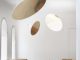 Le mobilier haut de gamme Calligaris achète l’éclairage Luceplan