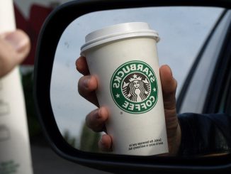 Le thé Secret 'Medicine Ball' ajouté au menu Starbucks: Voici la recette