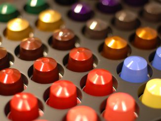 miglior-caffè-in-capsule