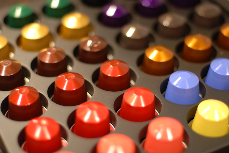 miglior-caffè-in-capsule