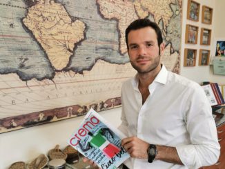 Meilleur expresso Barbera de 2019 en Allemagne - Messina Oggi