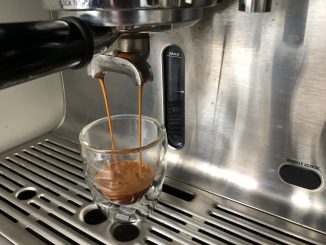 Meilleure machine à café 2019: trouvez votre meilleure cafetière ici