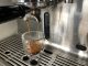 Meilleure machine à café 2019: trouvez votre meilleure cafetière ici