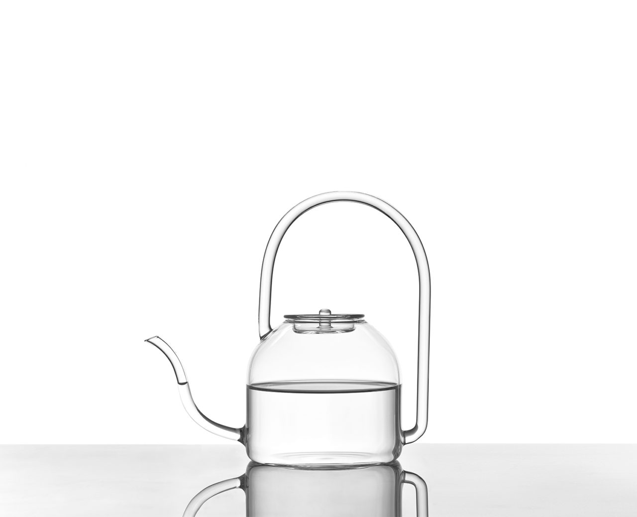 phil-Blueside-alessandro_dangeli-design-café filtré