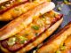 Recette Meilleur Chien Au Fromage Grillé