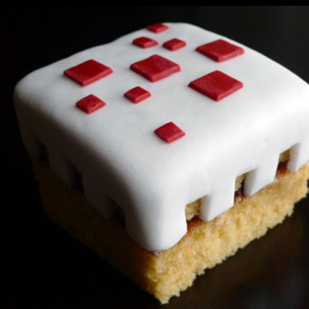 Recette de gâteau Minecraft 3 8 5 https://www.masakanenak.com/