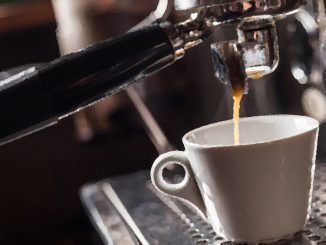 Recettes de boissons à l'espresso - Guide Espresso & Café