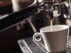 Recettes de boissons à l'espresso - Guide Espresso & Café