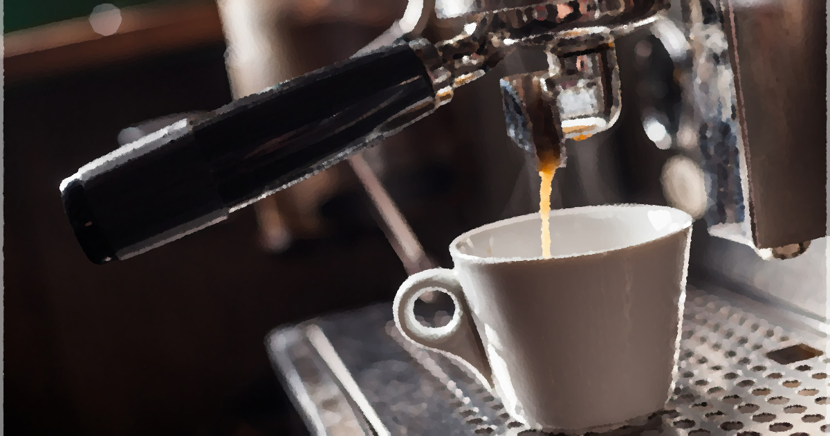 Recettes de boissons à l'espresso - Guide Espresso & Café