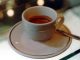 Recherche: j'étudie l'italien, la caféine accélère la lecture