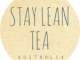 Stay Lean Tea